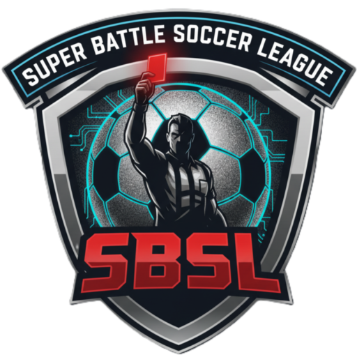 SBSL Logo
